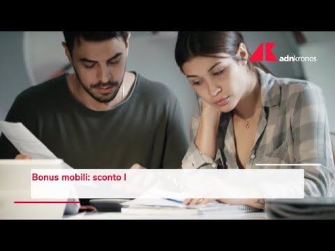Bonus mobili 2026, detrazioni e agevolazioni