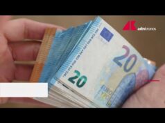 Bonus moto e motorini al via, come funziona