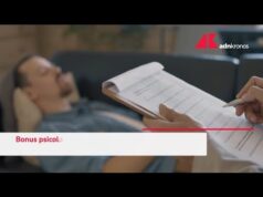 Bonus psicologo, pubblicate le graduatorie definitive