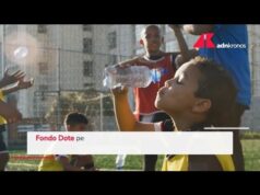 Bonus sport 2025, domande fino al 10 dicembre