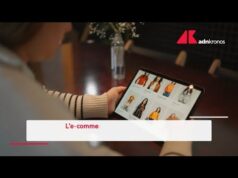 Boom dell’e-commerce in Italia, ma i negozi non scompaiono