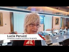 Bper: nel Barocco la donna simbolo di virtù e passioni