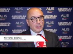 Brianza (Edison Next): “Sostenibilità e competitività al centro della transizione energetica”