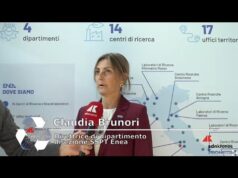 Brunori (ENEA): “Nasce l’hub tecnologico sulle materie prime critiche per supportare le imprese”