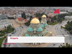 Bulgaria nell’euro