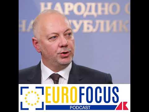 Bulgaria sull’orlo: entra nell’euro, ma perde il governo