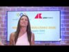 Bullismo, Annalisa Minetti: “può essere sconfitto, disagio può essere opportunità”