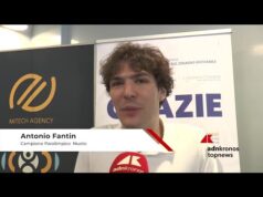 Bullismo: Antonio Fantin (Accademia dei Campioni), ‘sport opportunità di crescita’