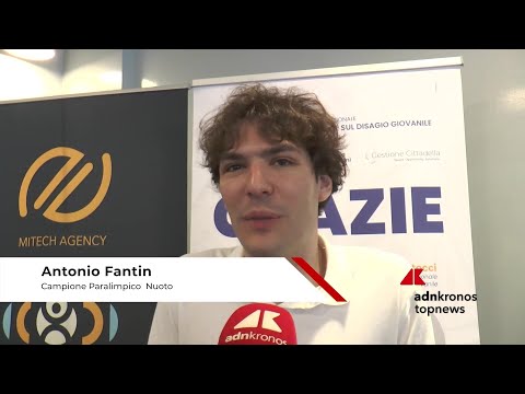 Bullismo: Antonio Fantin (Accademia dei Campioni), ‘sport opportunità di crescita’