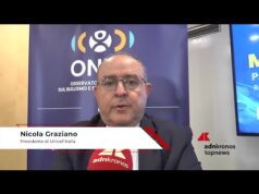 Bullismo: Graziano (Unicef), ‘vogliamo essere una guida per i giovani’
