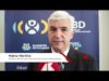 Bullismo: Martino (Ps), ‘con app Youpol segnalazioni anche anonime’
