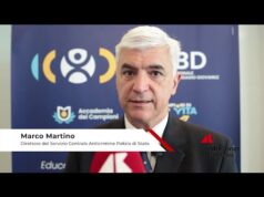 Bullismo: Martino (Ps), ‘con app Youpol segnalazioni anche anonime’