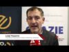 Bullismo: Mazzone (Federscherma), ‘ Servono cultura, sensibilizzazione e consapevolezza’