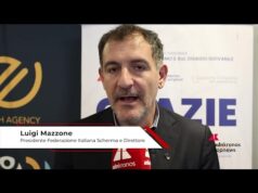 Bullismo: Mazzone (Federscherma), ‘ Servono cultura, sensibilizzazione e consapevolezza’