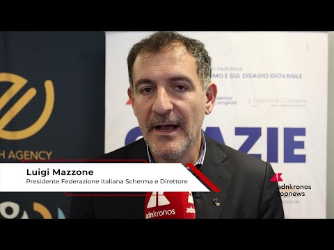 Bullismo: Mazzone (Federscherma), ‘ Servono cultura, sensibilizzazione e consapevolezza’