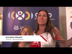 Bullismo: Minetti e Pieretti, ‘lo sport strumento educativo per i giovani’