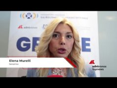Bullismo: Murelli (Lega), ‘istituzioni recepiscano disagio giovanile’