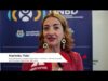 Bullismo: Tidei (Regione Lazio), ‘12mln per contrastare il fenomeno’