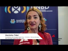 Bullismo: Tidei (Regione Lazio), ‘12mln per contrastare il fenomeno’