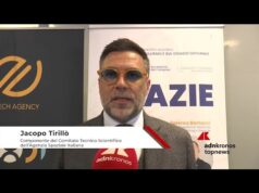 Bullismo: Tirillò (Asi), ‘bisogna capire la lingua dei giovani’
