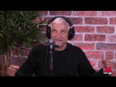 Bungaro: “Pippo Baudo doveva essere nel mio nuovo album”