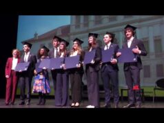 CUOA Business School: a Vicenza il Graduation day 2025 e la 30esima edizione del Master Honoris