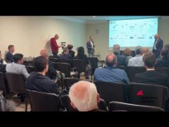 Cagliari, Flosslab entra nel capitale di GreenShare: “Le prospettive di crescita si fortificano”