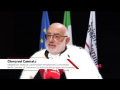 Cannata (Universitas Mercatorum): “Equità, sostenibilità e conoscenza per il futuro del Paese”