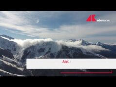 Capodanno, arriva il freddo artico: le previsioni meteo