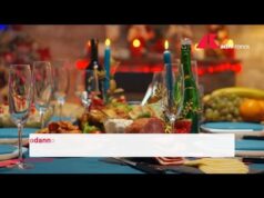 Capodanno più caro per le famiglie italiane, su i prezzi del cenone