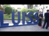 Career Day Luiss: da trent’anni un hub di opportunità per il futuro dei giovani