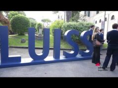 Career Day Luiss: da trent’anni un hub di opportunità per il futuro dei giovani