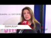 Carne vitello: Bernardi (Nutrizionista) “Ottimale per bambini e anziani”