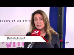 Carne vitello: Bernardi (Nutrizionista) “Ottimale per bambini e anziani”