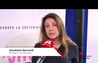Carne vitello: Bernardi (Nutrizionista) “Ottimale per bambini e anziani”