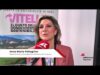Carne vitello: Pellegrino “E’ tradizione ma al contempo consumo intelligente”