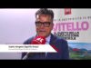 Carne vitello: Sgoifo Rossi (UniMi) “E’ l’emblema di circolarità e sostenibilità”