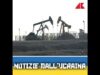 Caro petrolio: la Russia guadagna fino a 150 mln al giorno