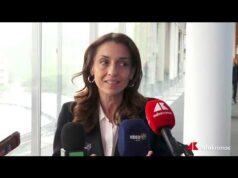 Casa, Tinagli (Pd): “Studentati: finanziare l’accessibilità, basta residenze private fuori portata”