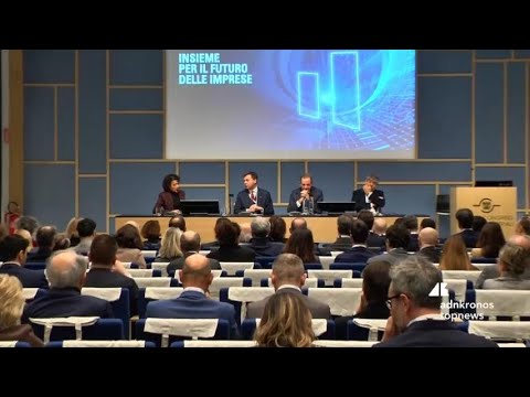 Cassa Depositi e Prestiti, a Torino il roadshow con Confindustria: 4,6 miliardi per aiutare le