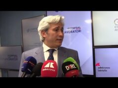 Ccnl intersettoriale manifatturiero, nuovo contratto per 17 comparti produttivi