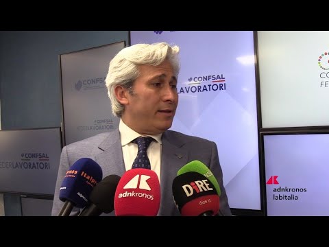 Ccnl intersettoriale manifatturiero, nuovo contratto per 17 comparti produttivi
