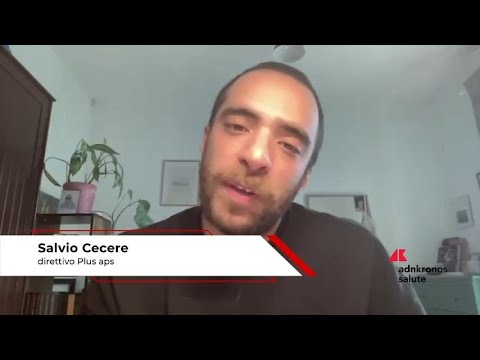 Cecere (plus aps): “ ‘Campagna Choose you – la scelta sei tu’ opportunità di dare voce a persone