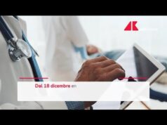 Certificato di malattia a distanza, varrà anche televisita