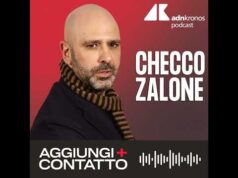 Checco Zalone, il re del box office italiano