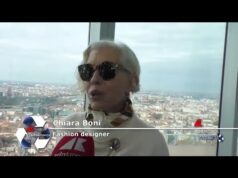 Chiara Boni: “Imprenditoria femminile più avvolgente”