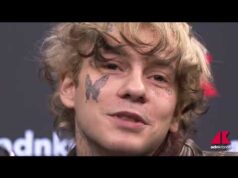 Chiello: “In ‘Agonia’ la mia verità”