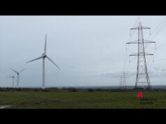 Chimici, ingeneri e giuristi: ecco i mestieri dell’energia di domani