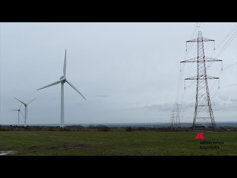 Chimici, ingeneri e giuristi: ecco i mestieri dell’energia di domani