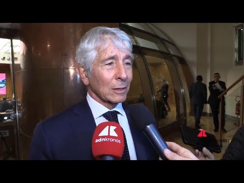 Ciclismo, Abodi: “Sicurezza al centro dei percorsi della Coppa Italia delle Regioni 2026”